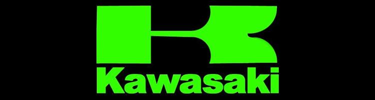 KAWASAKI