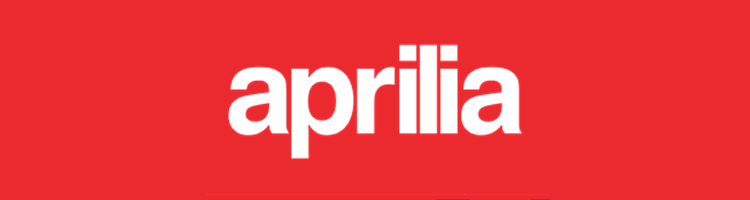 APRILIA