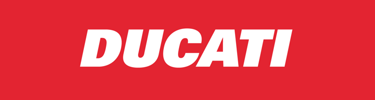 DUCATI
