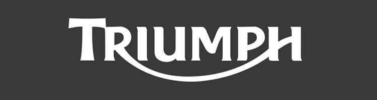 TRIUMPH