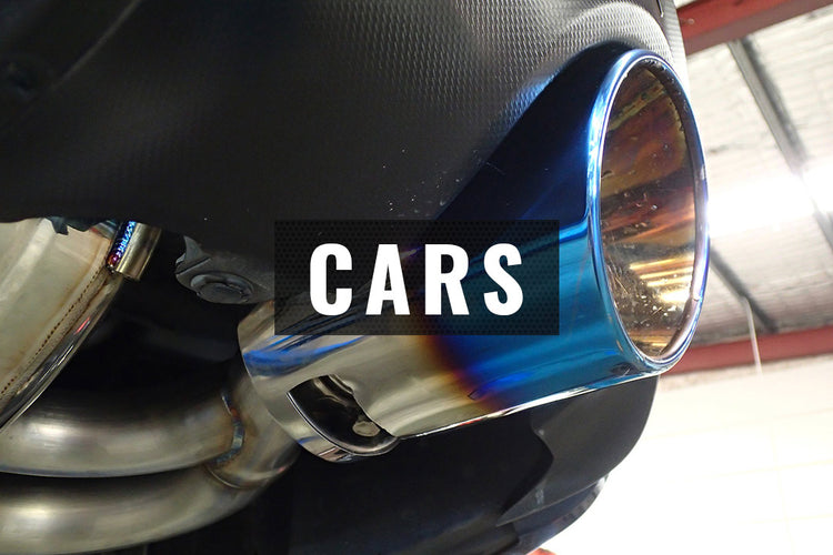 Cars