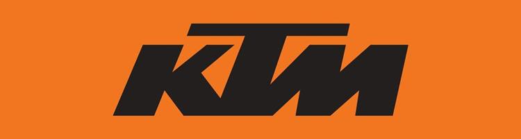KTM