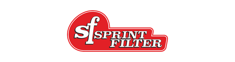 Sprint Filters