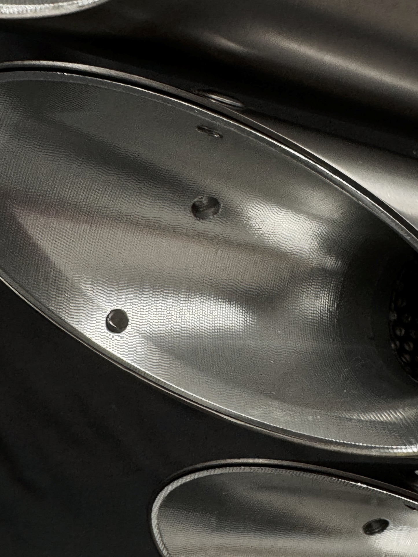 MV AGUSTA F3 800 Titanium Slip-On Muffler and Optional Headers