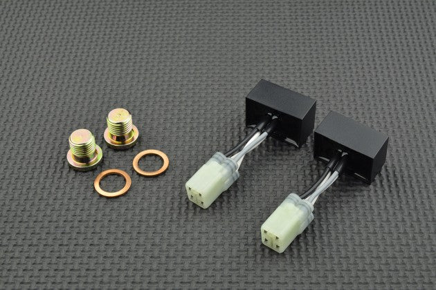 OSE-432_Oxygen_Sensor_Eliminator_Kit_2