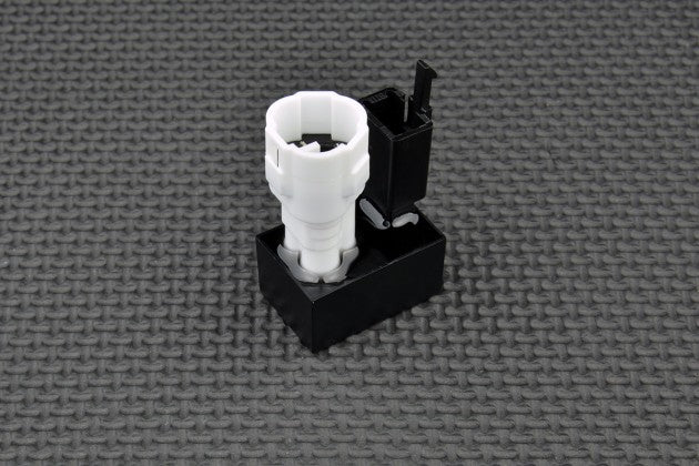 SMART MOTO Exhaust Servo Eliminator SRE-001