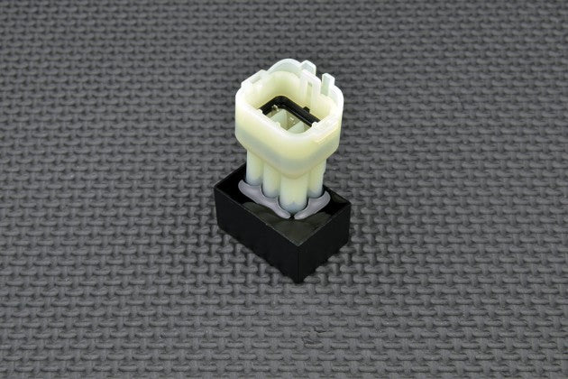 SRE-007 Servo Eliminator_2