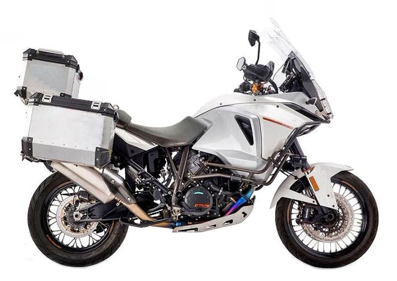 KTM_1290_Adventure_Full_Titanium_Exhaust_3
