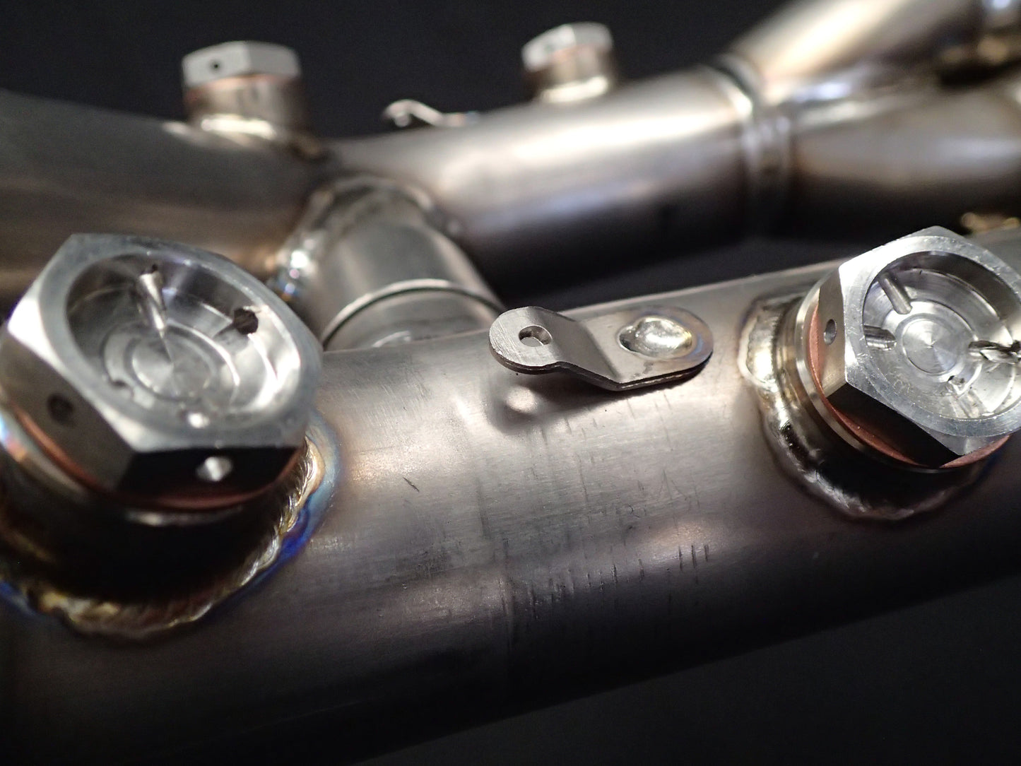 Vandemon-Titanium-Exhaust