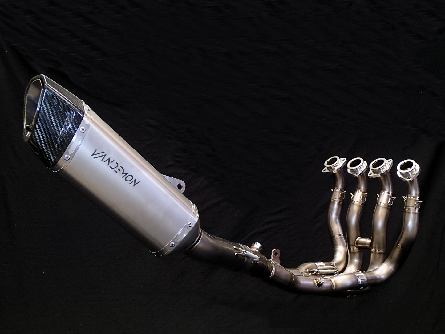 Vandemon_Titanium_Exhaust_System_Yamaha_MT10_FZ10