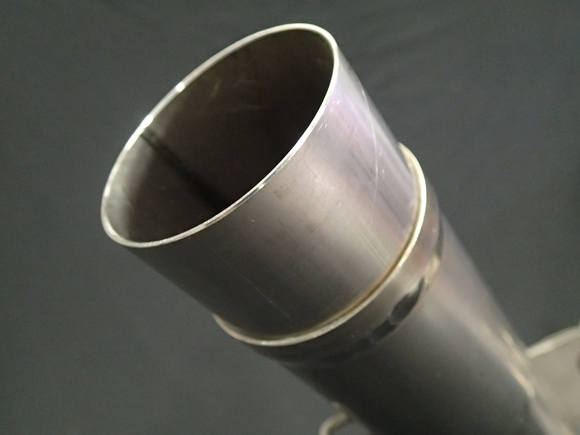 Suzuki_K5_&_K6_GSXR1000_Vandemon_Titanium_Headers_2005_2006