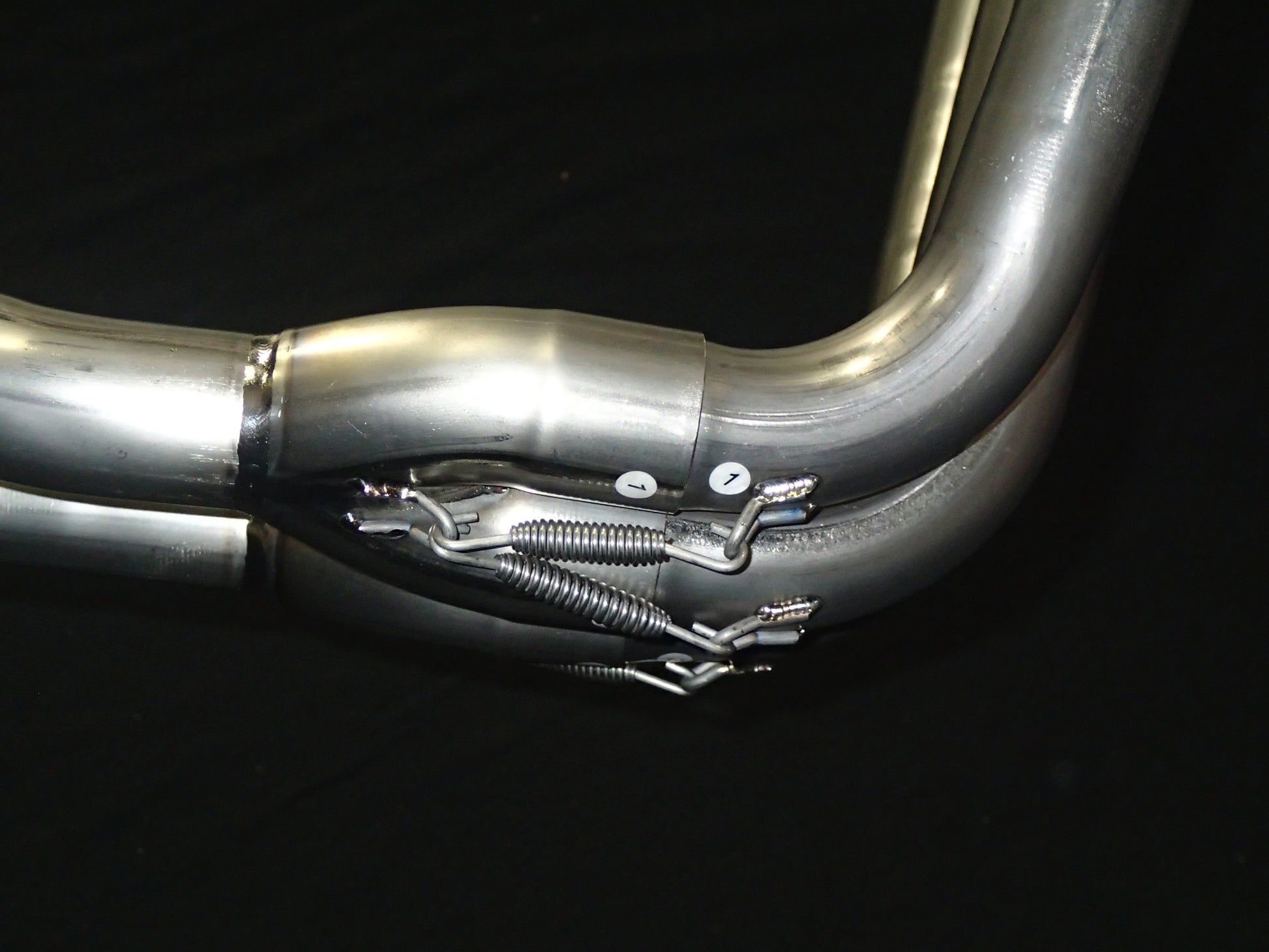 Suzuki_K5_&_K6_GSXR1000_Vandemon_Titanium_Headers_2005-2006