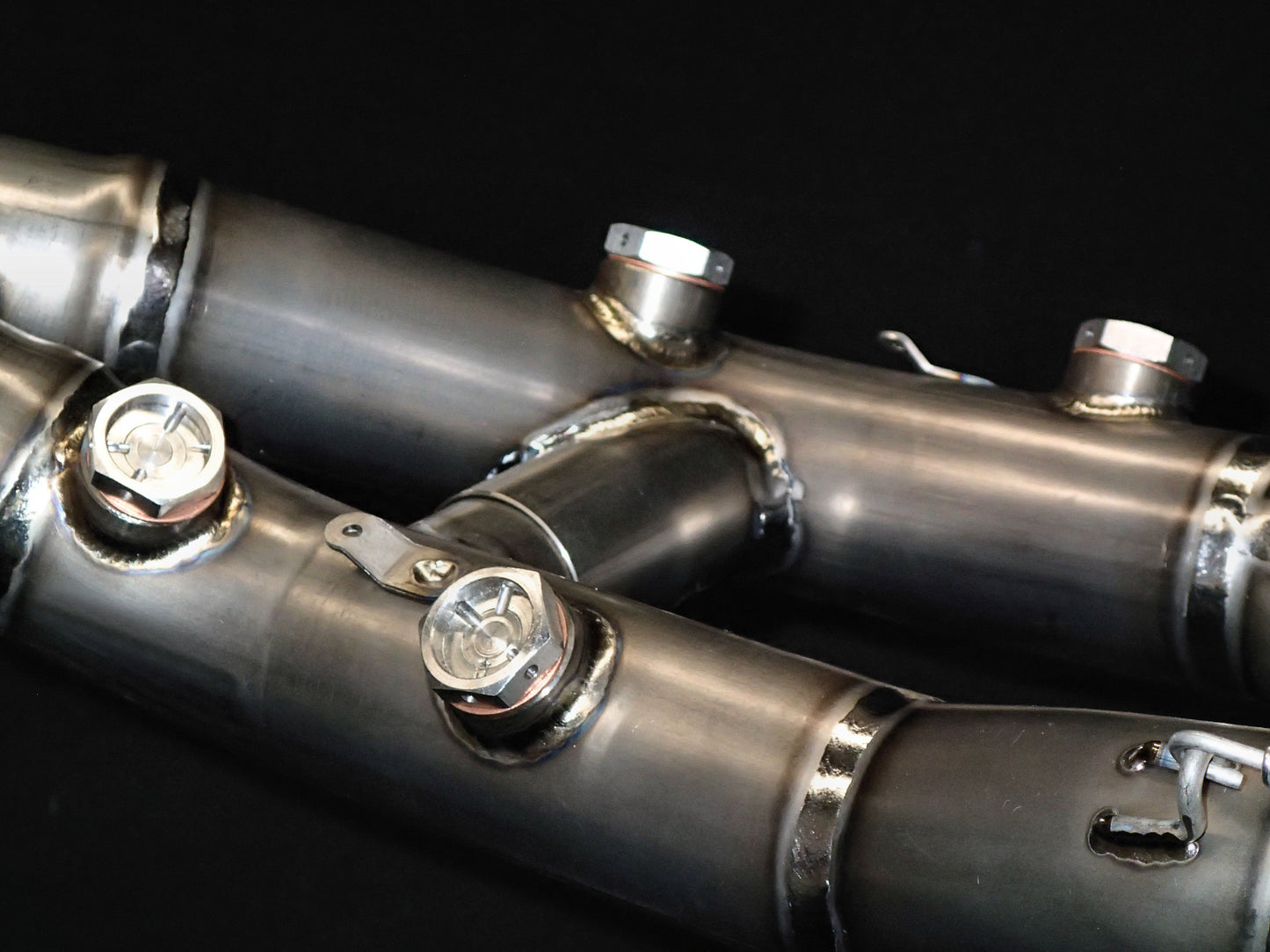 Vandemon-Titanium-Exhaust-System