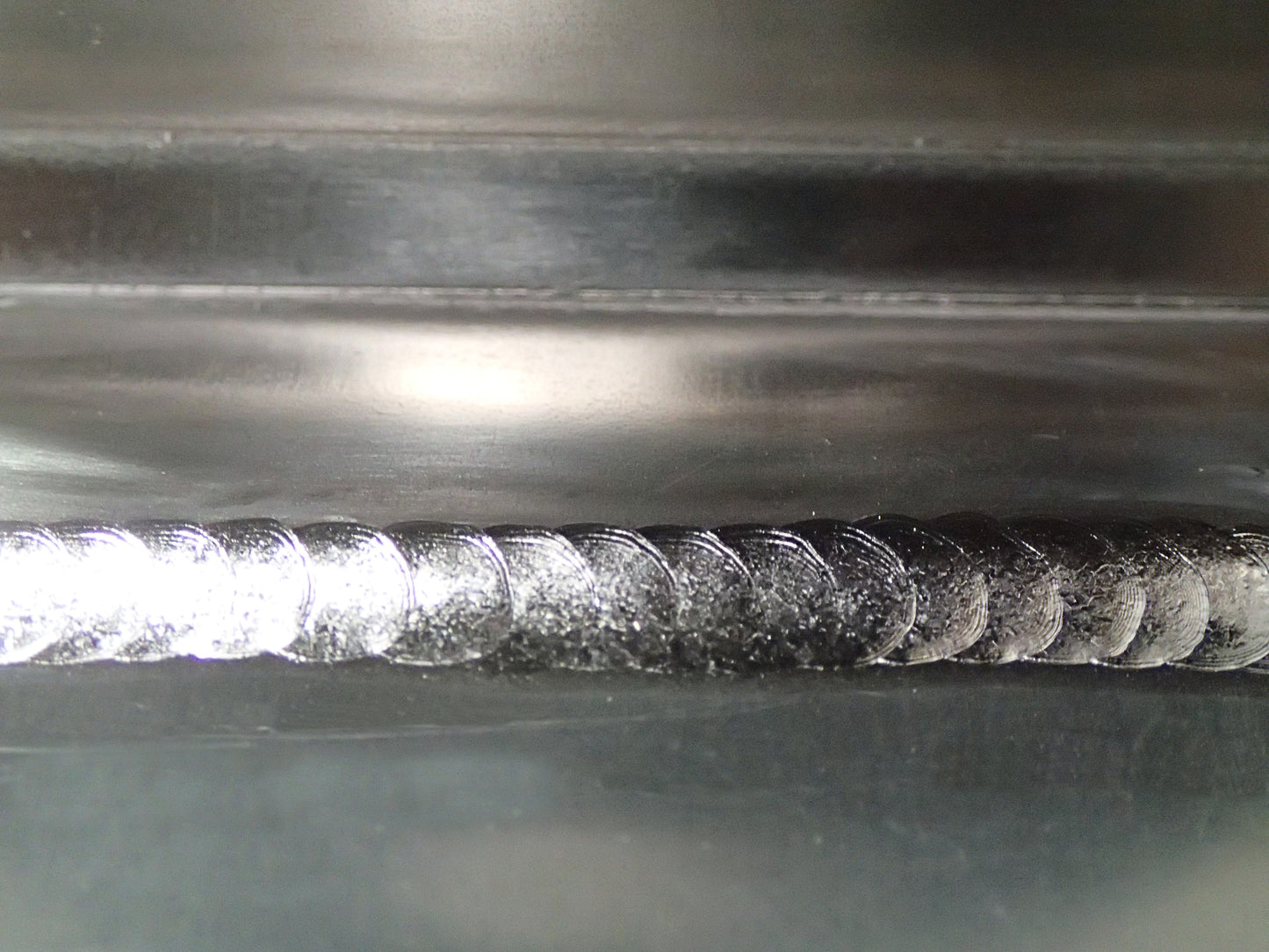 川崎 ZZR1400、ZX14R Vandemon 钛合金排气系统 2012-2024