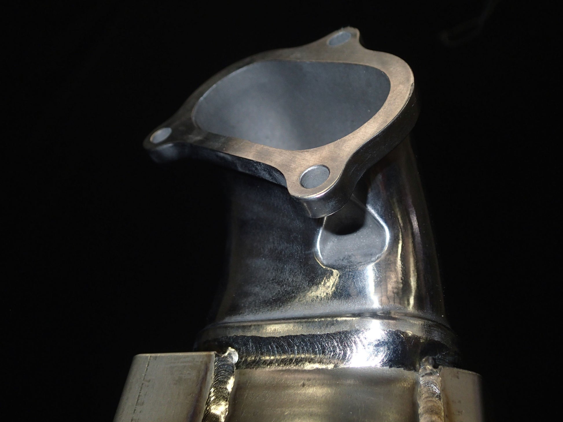 Panigale_1199-1299_Titanium_Flange