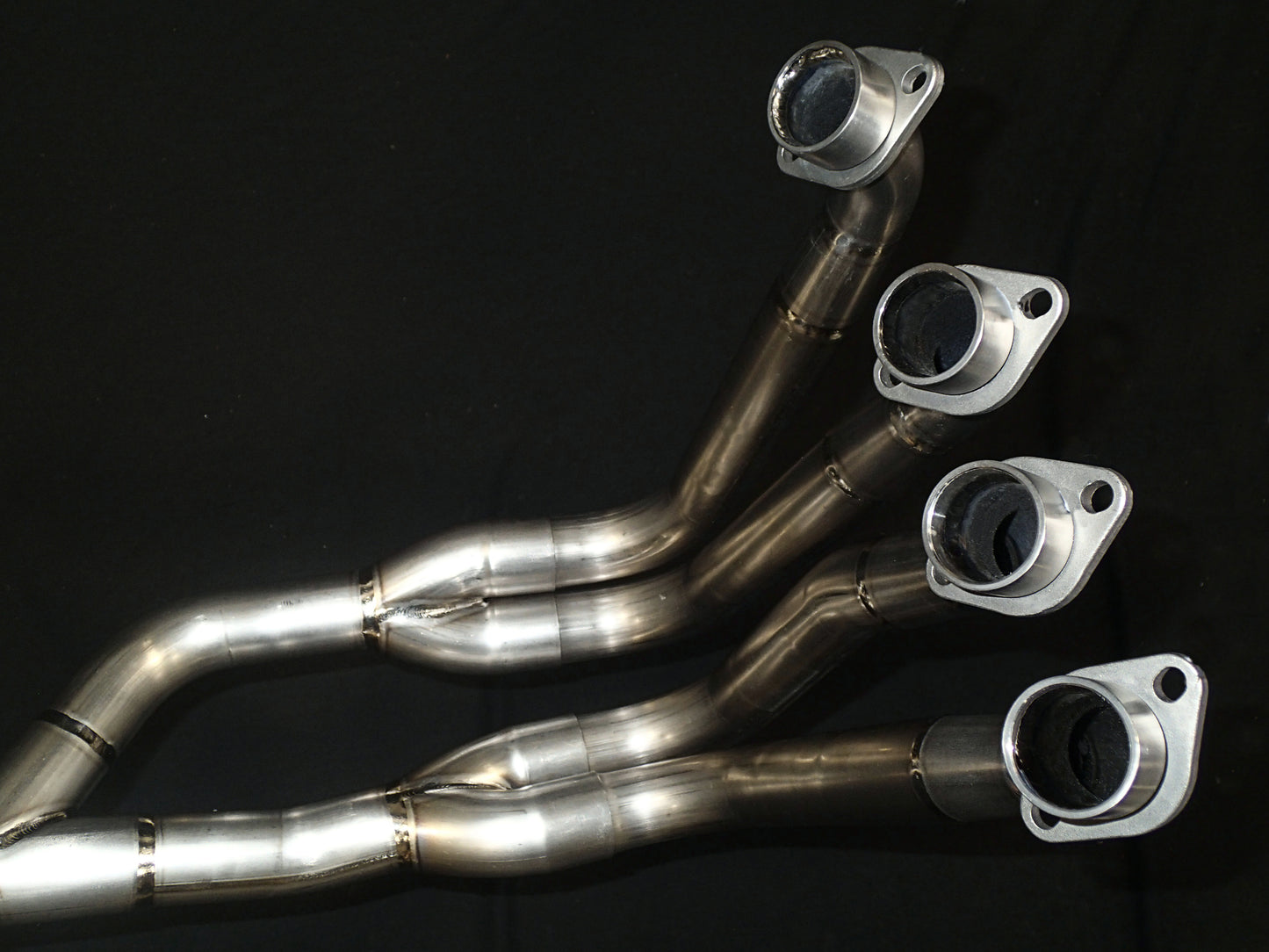 Suzuki_GSXR1000_K5_Titanium_Headers_top