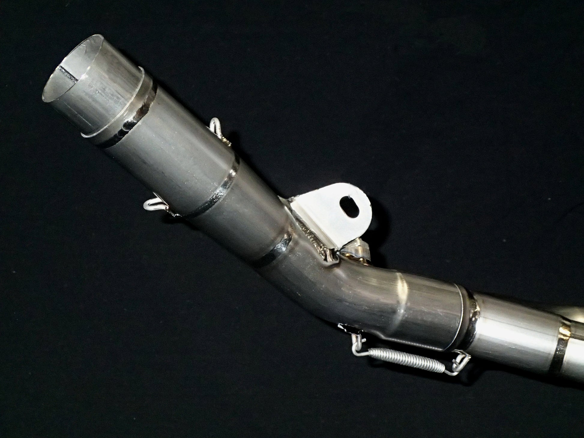 Suzuki_GSXR1000_K5_Titanium_Link_Pipe