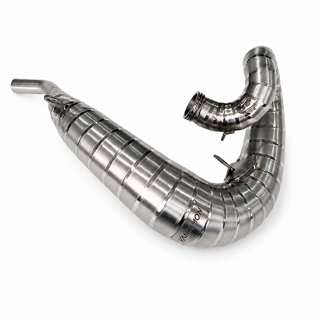 2024_KTM300EXC_Vandemon_Titanium_expansion_chamber