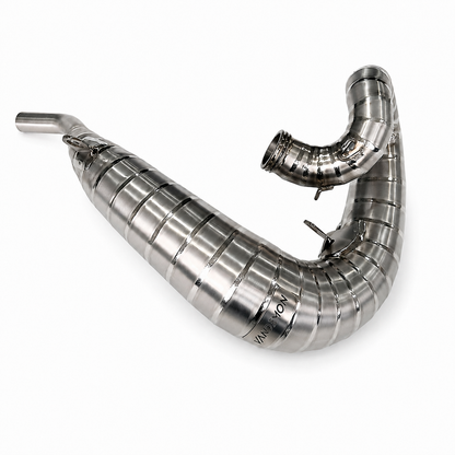 2024_KTM300EXC_Vandemon_Titanium_expansion_chamber