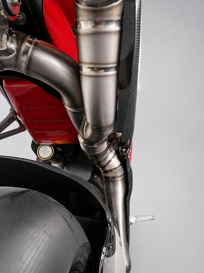 2025_Ducati_Panigale_V4_Vandemon_HM_Titanium_Slip-On_Exhaust