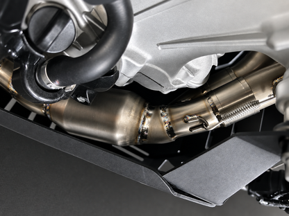 Aprilia_Tureg_660_Bomb_to_Bash_Guard_clearance