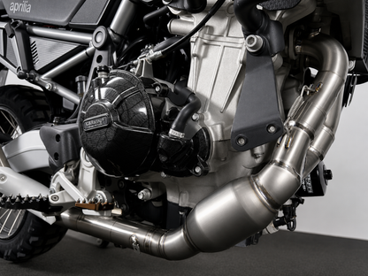 Aprilia_Tureg_660_Headers
