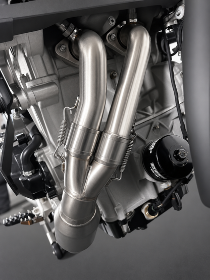 Aprilia_Tureg_660_Headers