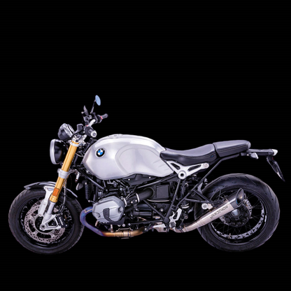 BMW_R_NINET_LH_Side