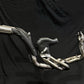 Ducati Panigale V4,V4S,V4R & Streetfighter V4 Titanium High Mount Exhaust System