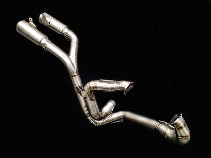 Ducati_1098-1198_Titanium_Exhaust_System_1