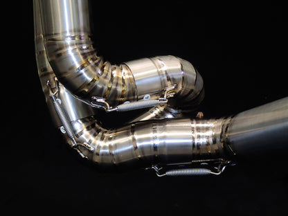 Ducati_1098-1198_Titanium_Link_Pipes