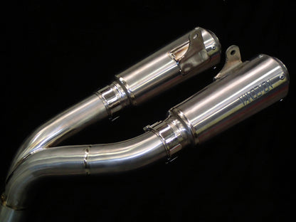 Ducati_1098-1198_Titanium_Mufflers