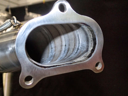 Ducati_1098-1198_Titanium_Rear_Flange