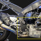 Honda CBR1000RR-R Fireblade / SP Vandemon Titanium Headers 2020-2024