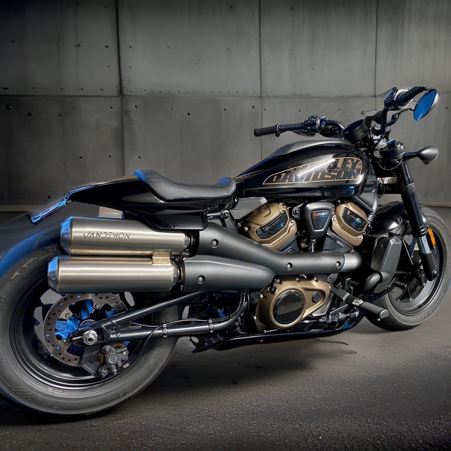 2021 harley deals 1250 custom