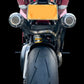 Ducati Panigale V4,V4S,V4R & Streetfighter V4 Titanium High Mount Exhaust System