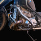 BMW R18 Titanium Exhaust system 2020-2024