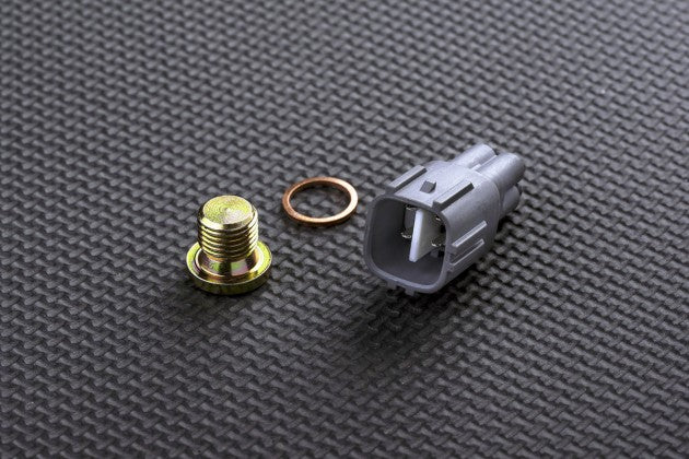 SMART MOTO O2 (Oxygen) Sensor Eliminator kit OSE-209