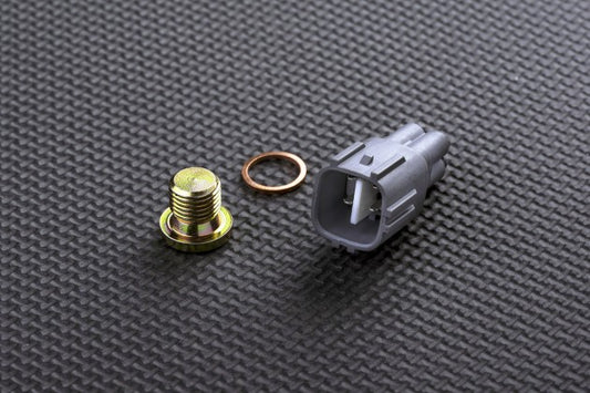 SMART MOTO O2 (Oxygen) Sensor Eliminator kit OSE-209