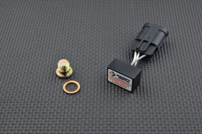 OSE-237_Oxygen_Sensor_Eliminator_kit