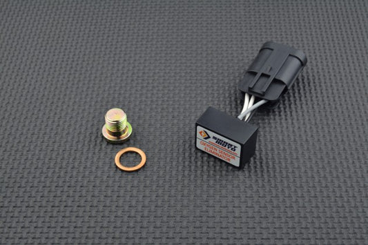 OSE-237_Oxygen_Sensor_Eliminator_kit