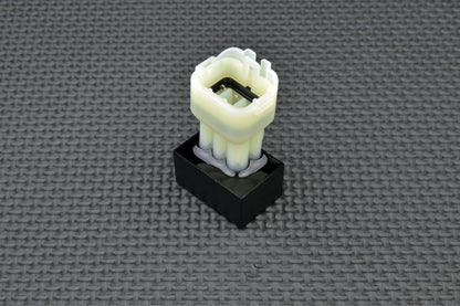 SMART MOTO Exhaust Servo Eliminator SRE-007