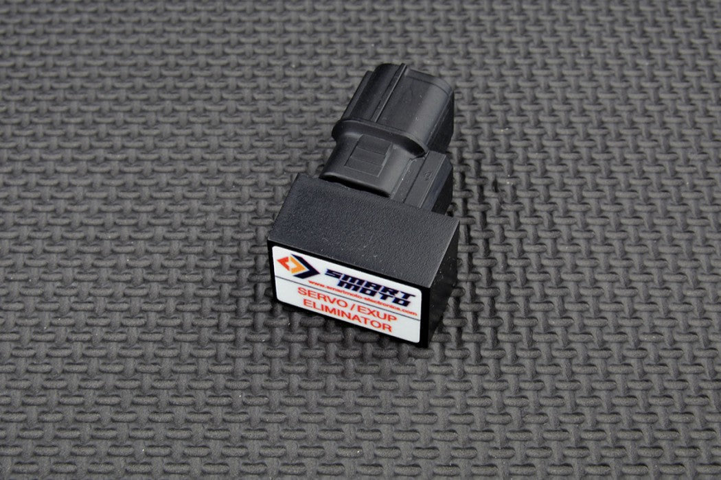 SRE-008_Servo_Eliminator