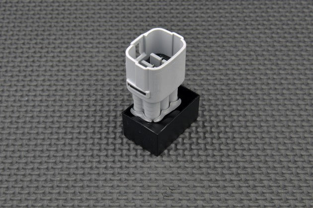 SMART MOTO Exhaust Servo Eliminator SRE-017