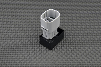 SMART MOTO Exhaust Servo Eliminator SRE-017