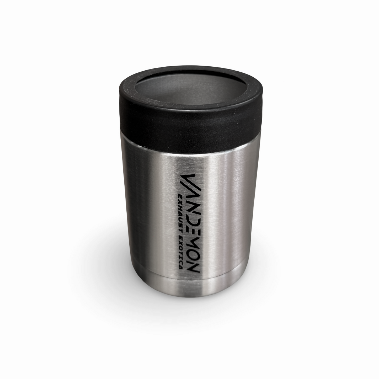 Vandemon Stainless Steel Cooler Tumbler