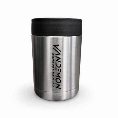 Vandemon Stainless Steel Cooler Tumbler