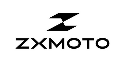ZXMOTO