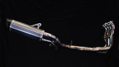 2018_20S1000XR_Vandemon_Titanium_Exhaust_System