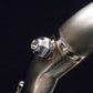 KTM 1290 Super Adventure S & R Vandemon Full Titanium Exhaust System 2020-2023